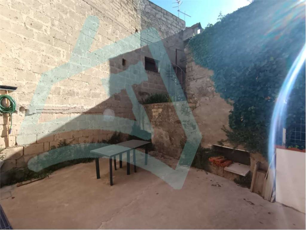 Casa indipendente a Solopaca in Via Beato Josemaria Escrivà - Foto 4