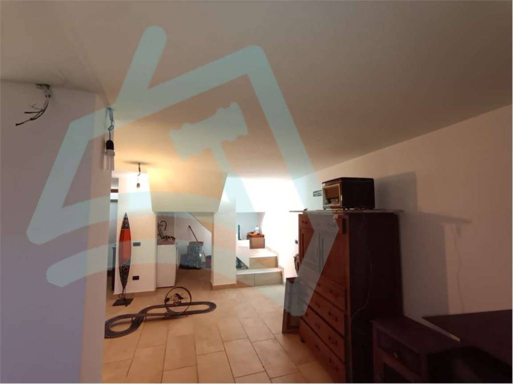 Casa indipendente a Solopaca in Via Beato Josemaria Escrivà - Foto 5