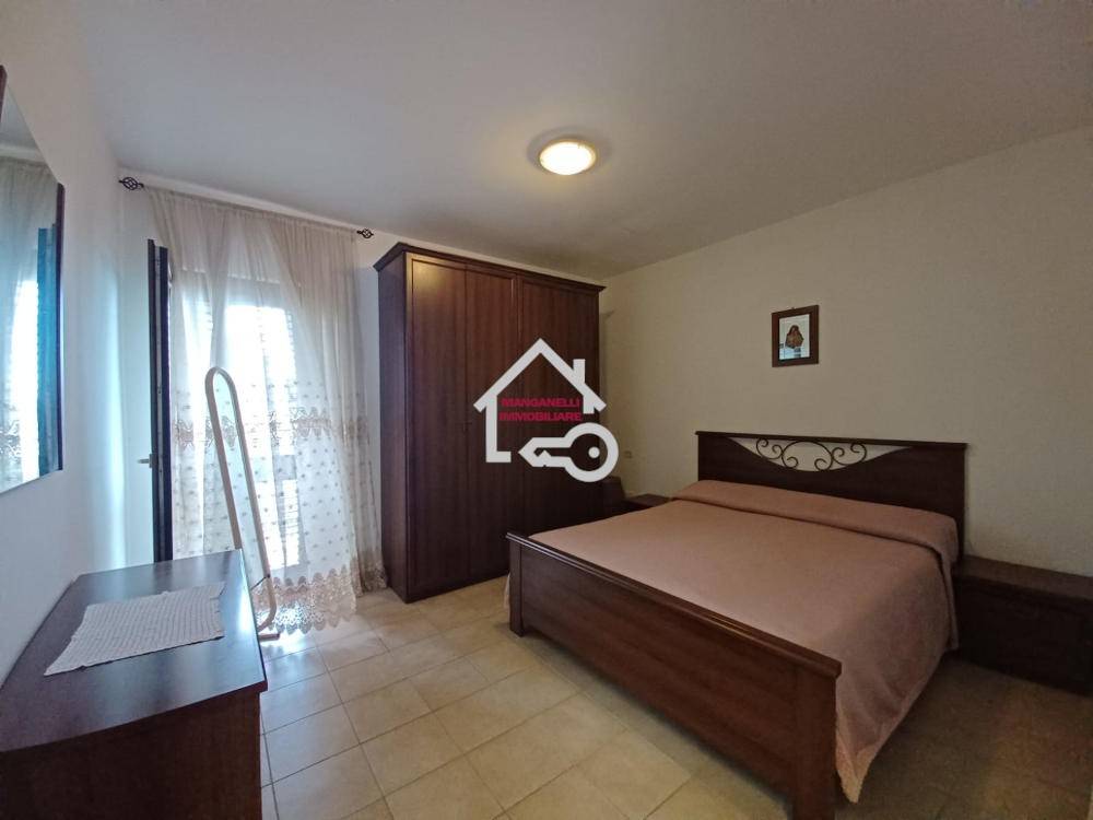 Villetta a schiera a Torchiara in SP86bis - Foto 2
