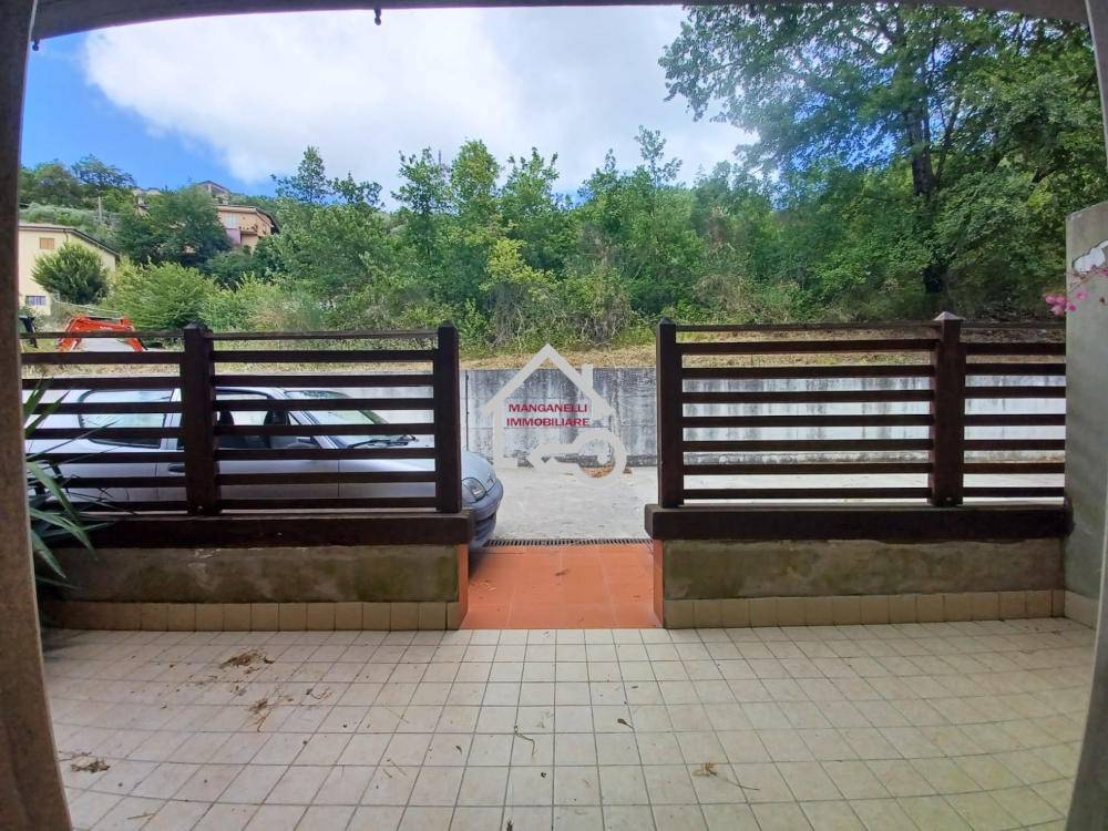 Villetta a schiera a Torchiara in SP86bis - Foto 3