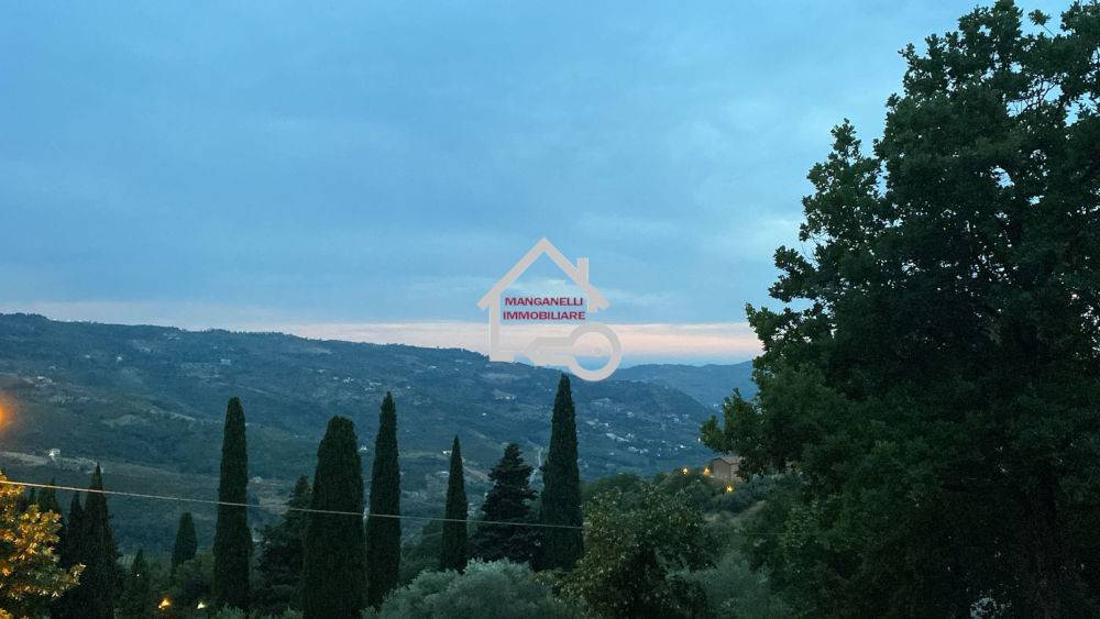 Villetta a schiera a Torchiara in SP86bis - Foto 4