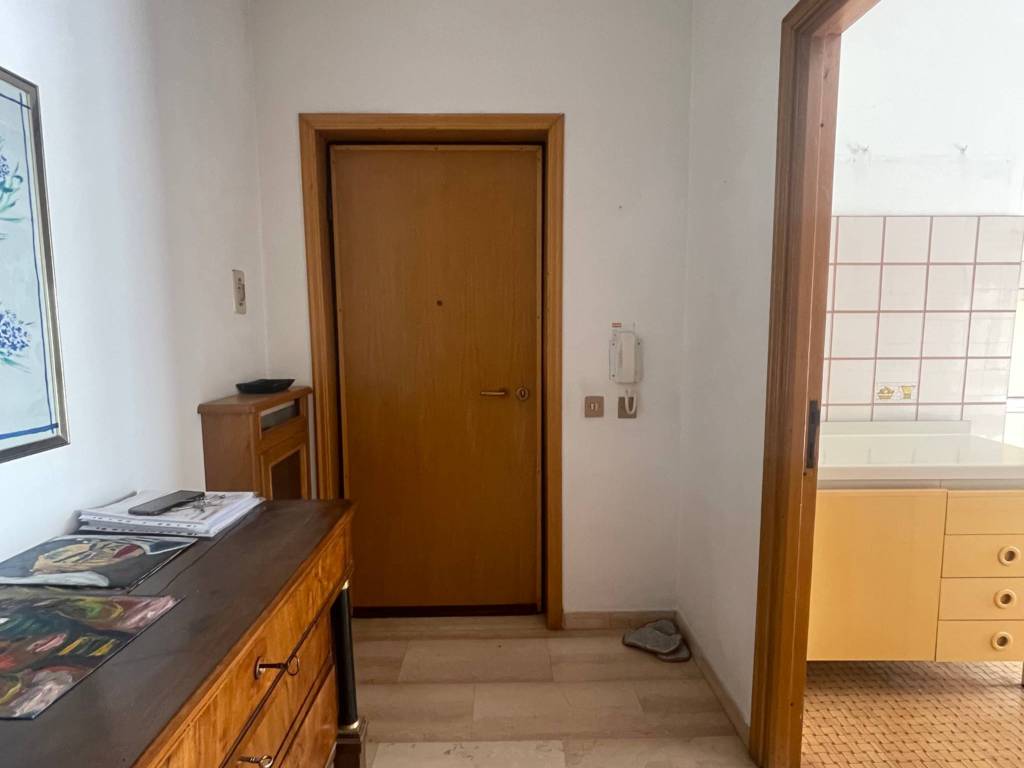 Appartamento a Piacenza in Via Giovanni Antonio da Pordenone - Foto 2