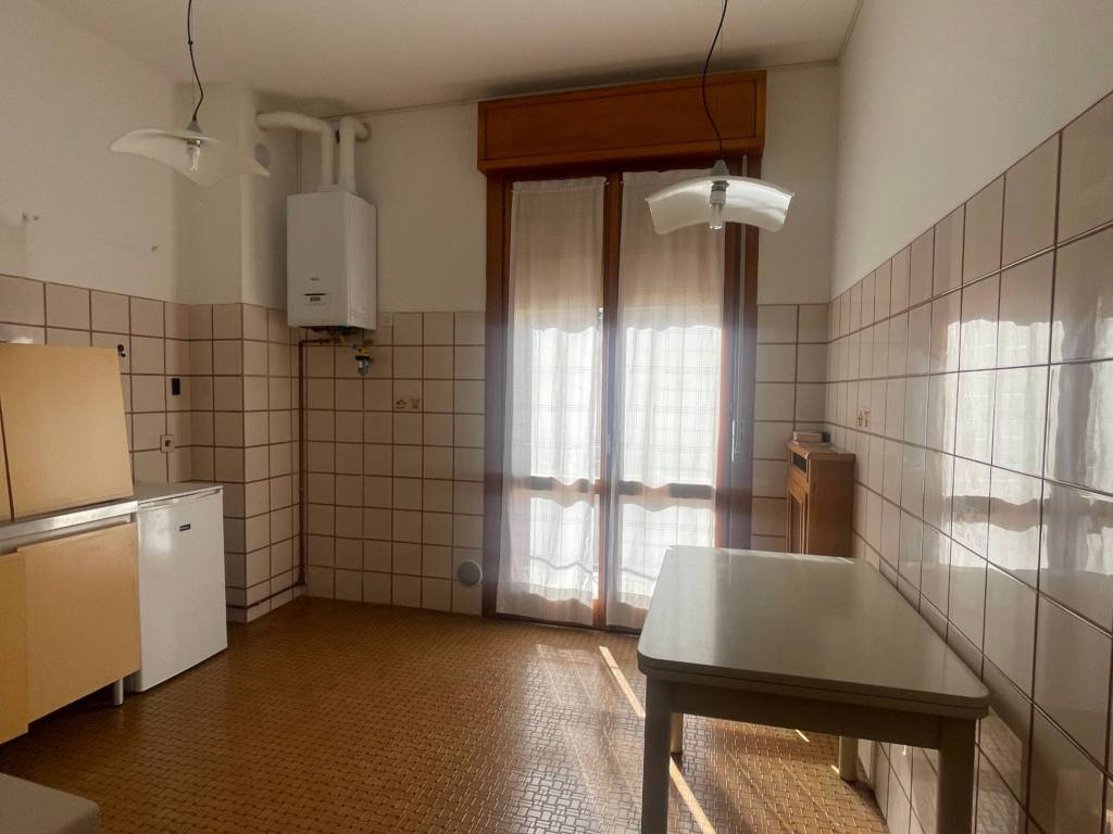 Appartamento a Piacenza in Via Giovanni Antonio da Pordenone - Foto 5