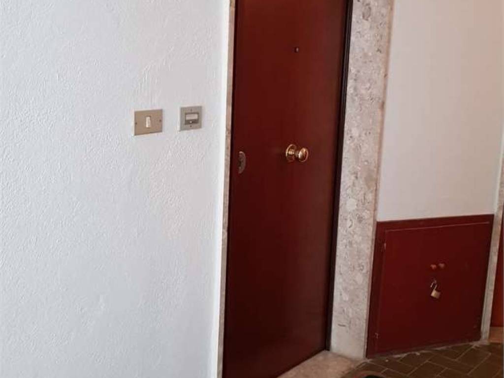 Appartamento a Cusano mutri in Bocca della Selva - Foto 3