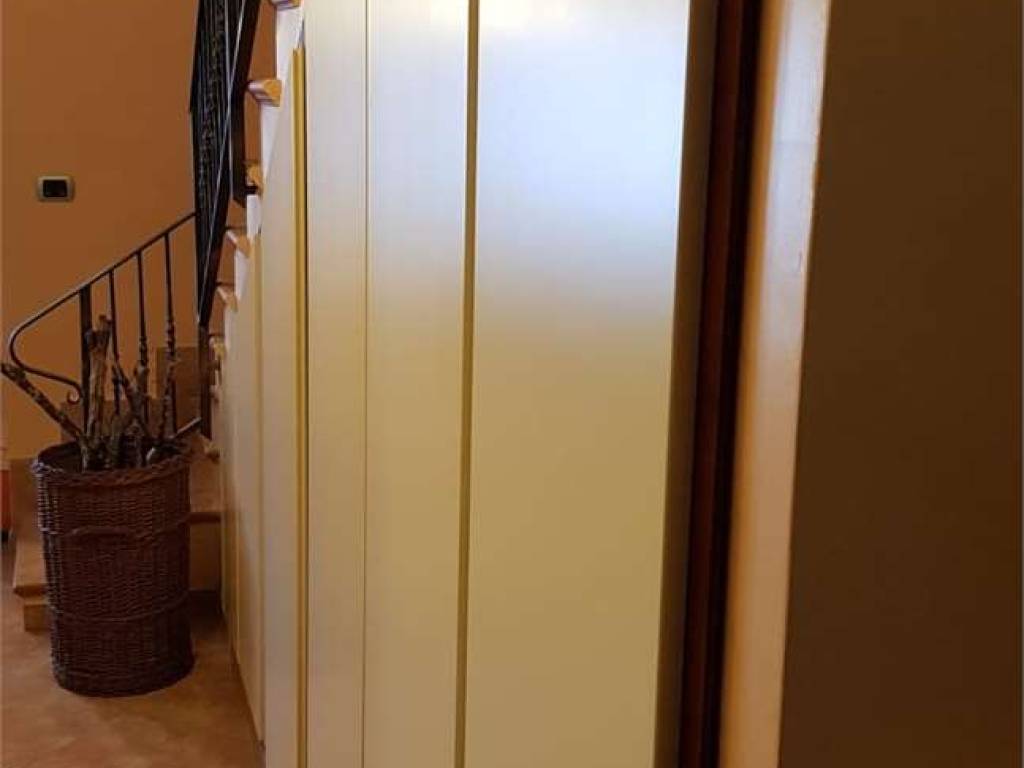 Appartamento a Cusano mutri in Bocca della Selva - Foto 5