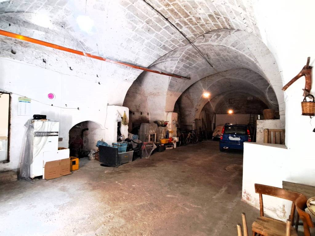 Palazzo / stabile a Sannicola in Via Regina Elena - Foto 3