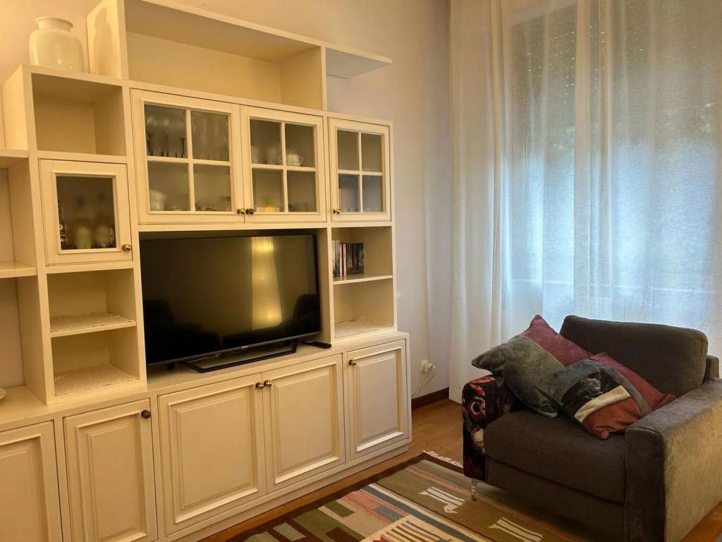 Appartamento a Viareggio in Via Buonarroti - Foto 3