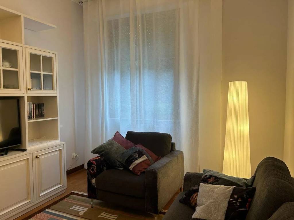 Appartamento a Viareggio in Via Buonarroti - Foto 4