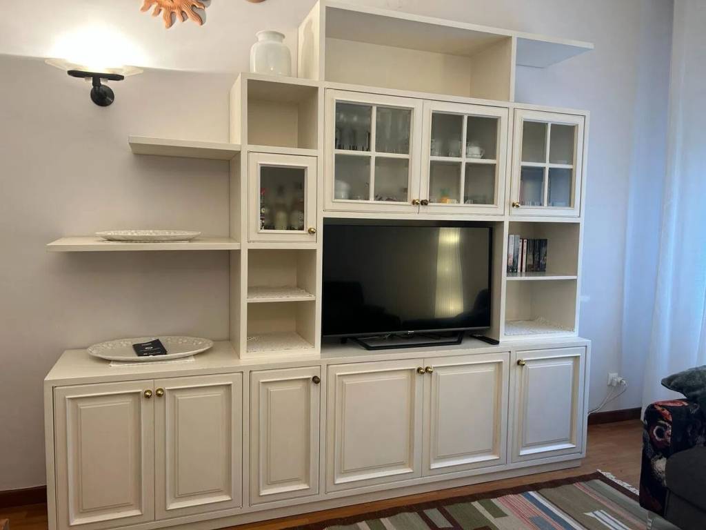 Appartamento a Viareggio in Via Buonarroti - Foto 5