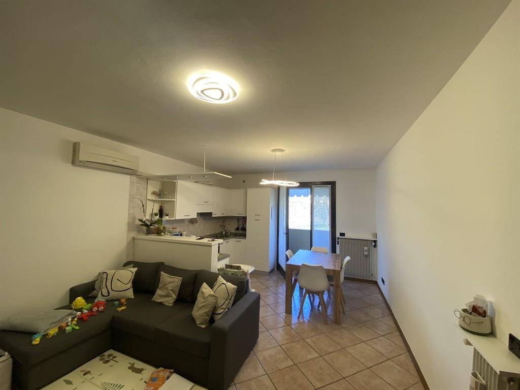 Appartamento a Brugnera - Foto 2