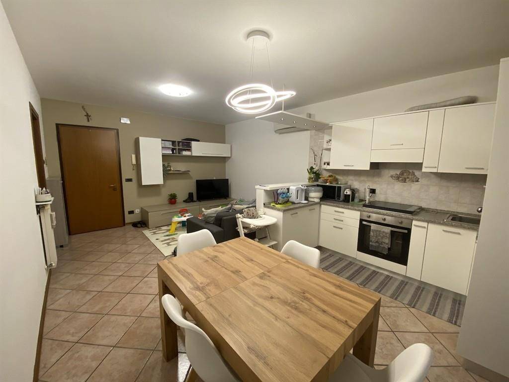 Appartamento a Brugnera - Foto 3