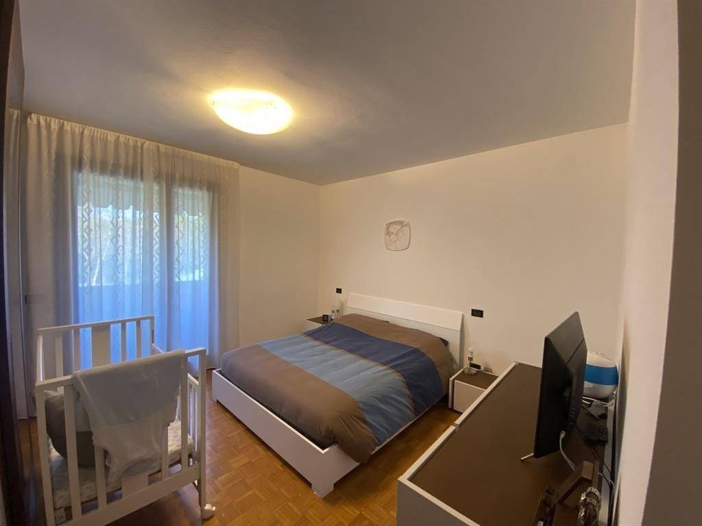 Appartamento a Brugnera - Foto 4