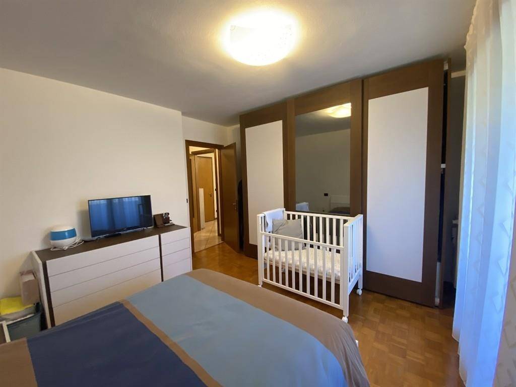 Appartamento a Brugnera - Foto 5