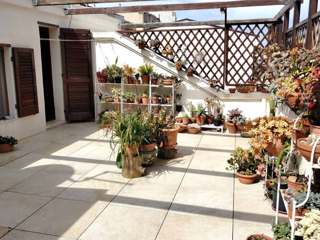 Appartamento a Cagliari in Via Asfodelo - Foto 2