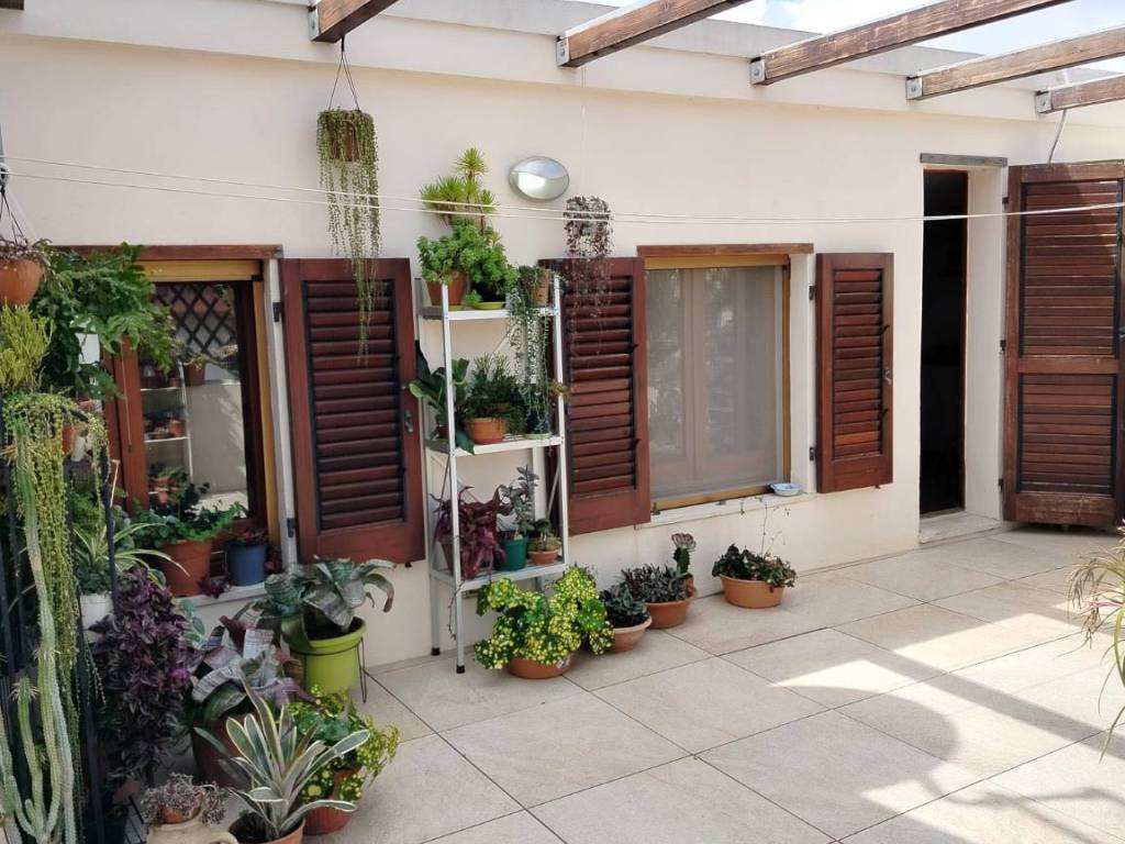 Appartamento a Cagliari in Via Asfodelo - Foto 3
