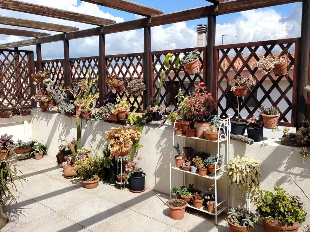 Appartamento a Cagliari in Via Asfodelo - Foto 4