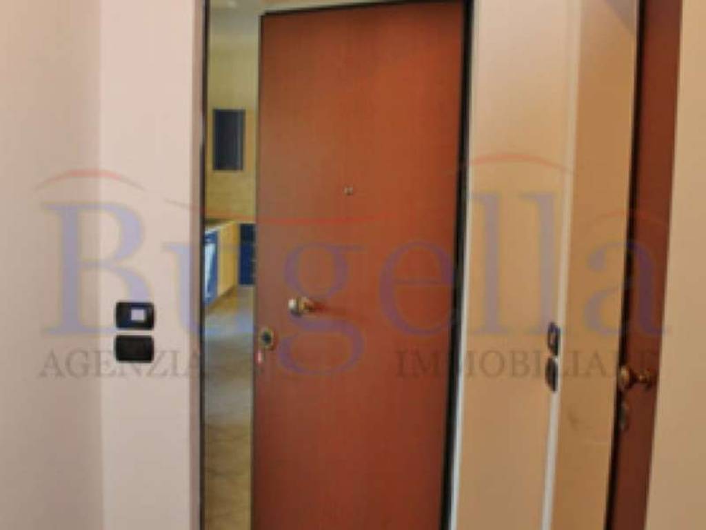Appartamento a Cerrione in via Papa Giovanni XXIII 17 - Foto 5