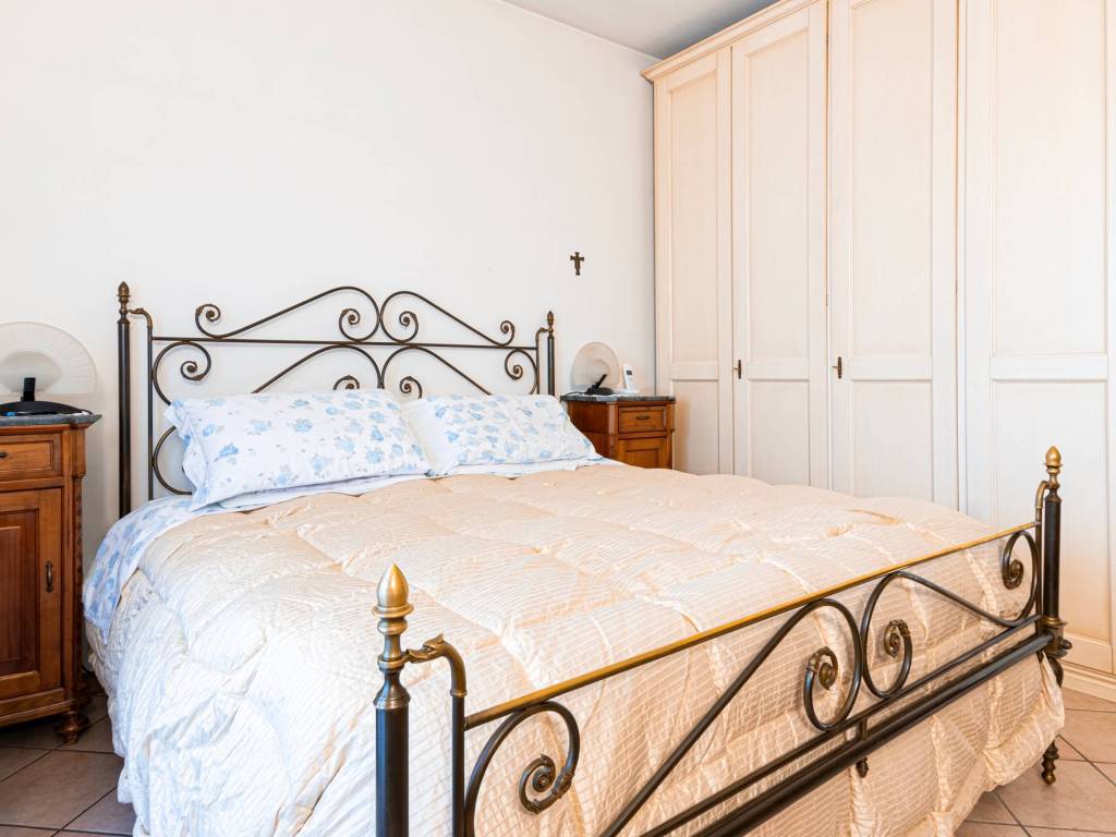 Appartamento a Prato in Via Castelfidardo - Foto 5