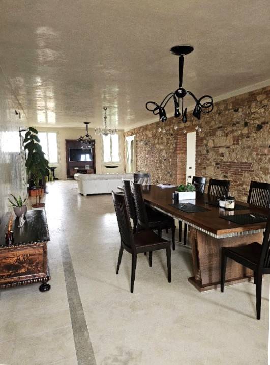 Villa a Arcole in Piazza Gazzolo, 50 - Foto 2