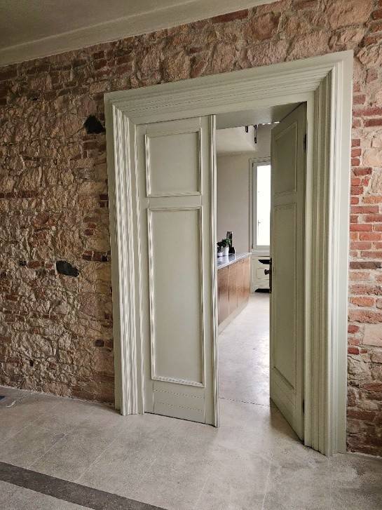 Villa a Arcole in Piazza Gazzolo, 50 - Foto 3