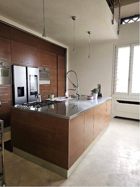 Villa a Arcole in Piazza Gazzolo, 50 - Foto 4