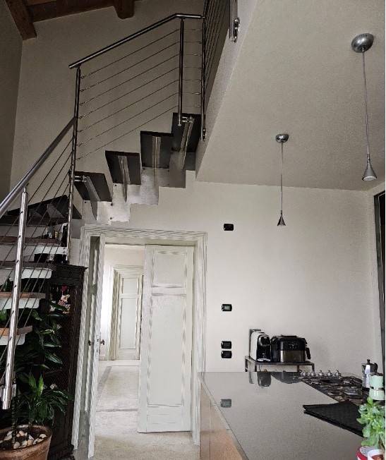 Villa a Arcole in Piazza Gazzolo, 50 - Foto 5