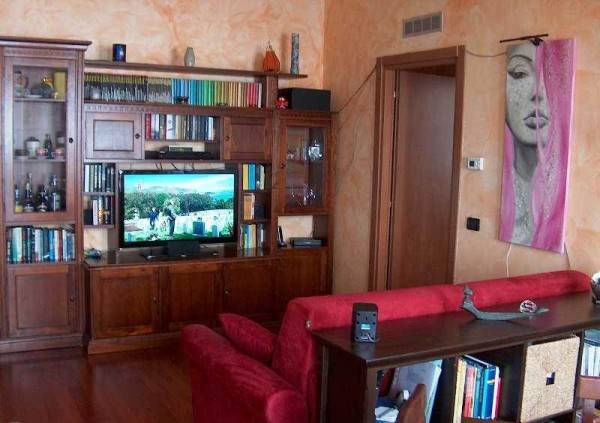 Appartamento a Zelo buon persico in Via Antonio Gramsci - Foto 3