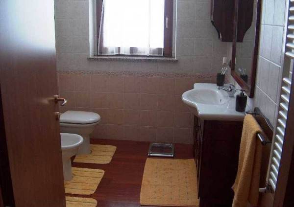 Appartamento a Zelo buon persico in Via Antonio Gramsci - Foto 5