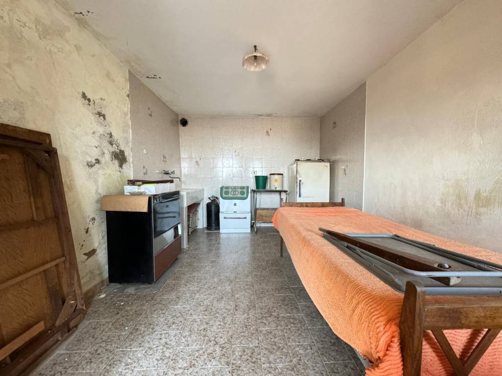 Rustico / casale a Sanfront in Via Bosco Merano - Foto 2