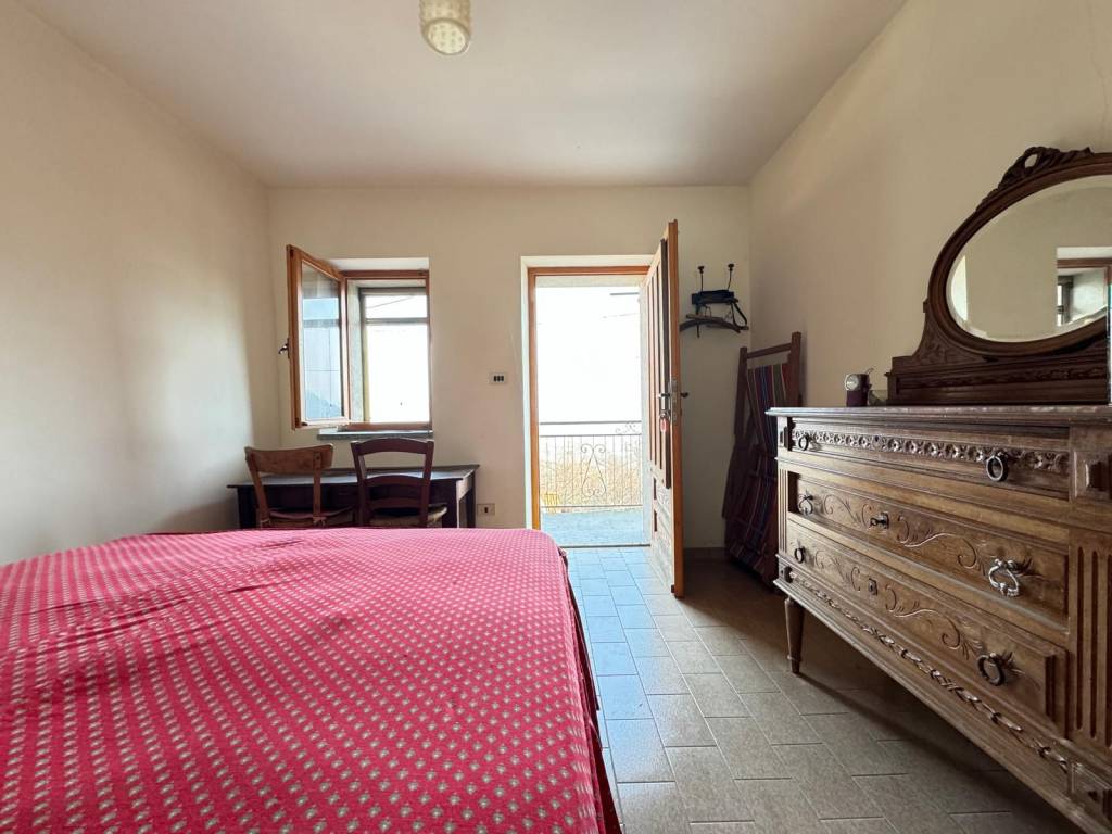 Rustico / casale a Sanfront in Via Bosco Merano - Foto 3