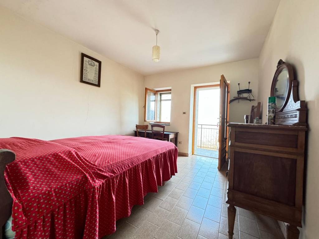 Rustico / casale a Sanfront in Via Bosco Merano - Foto 4