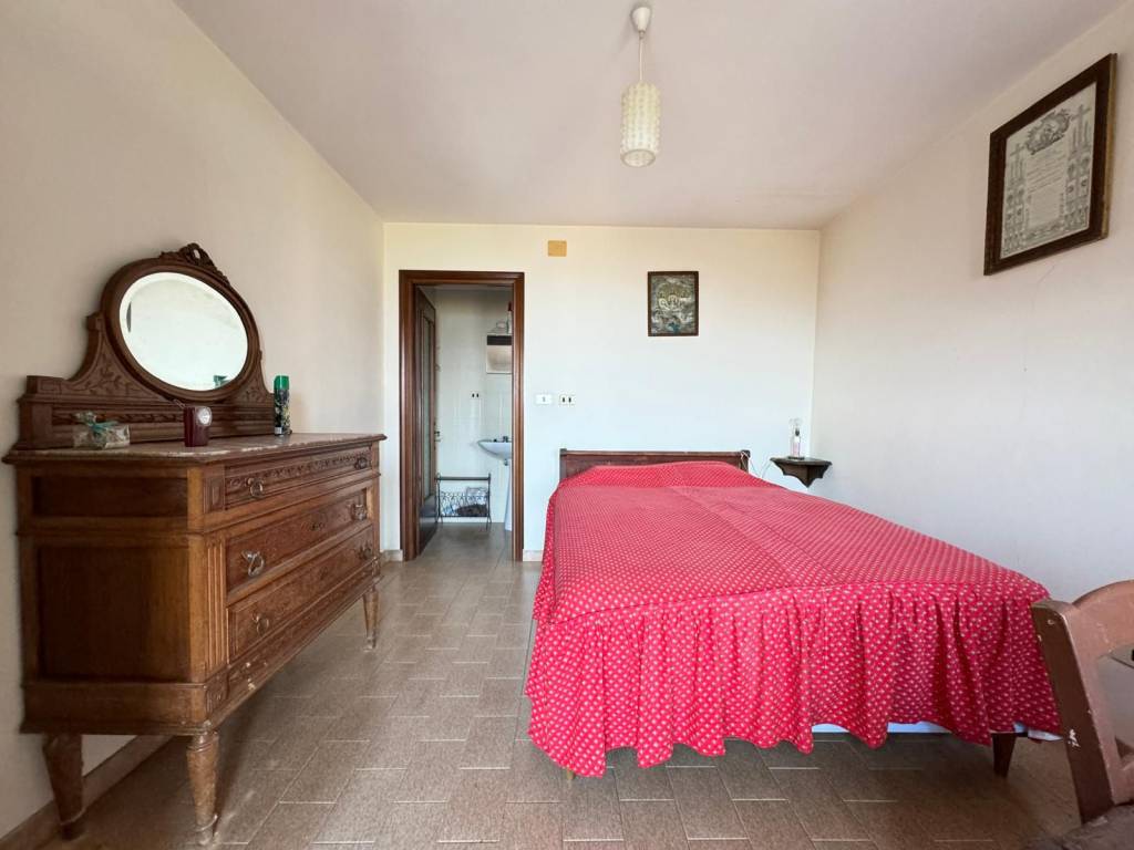 Rustico / casale a Sanfront in Via Bosco Merano - Foto 5