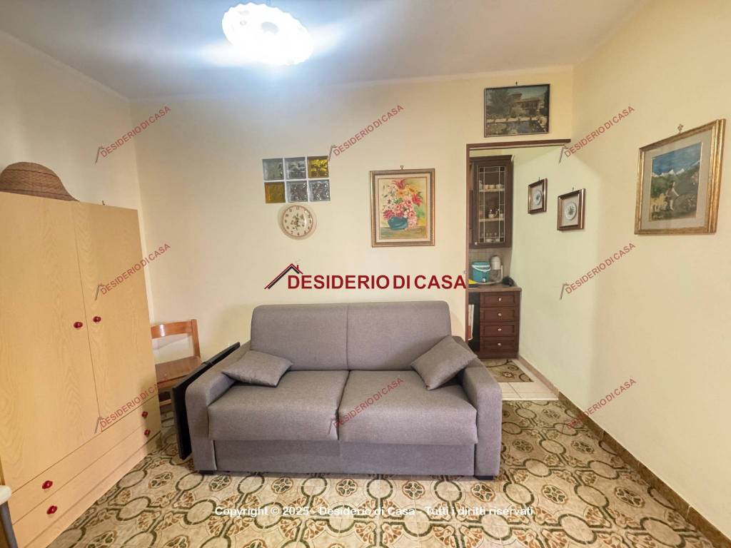 Appartamento a Casteldaccia in Via Giacomo Matteotti - Foto 2