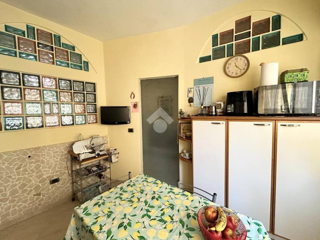 Appartamento a Napoli in Traversa Augusto de Martino, 1 - Foto 3