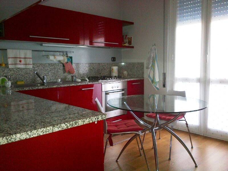 Appartamento a Mantova in Viale Gianevangelista Gobio, 14 - Foto 3