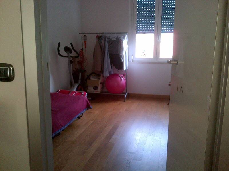 Appartamento a Mantova in Viale Gianevangelista Gobio, 14 - Foto 4