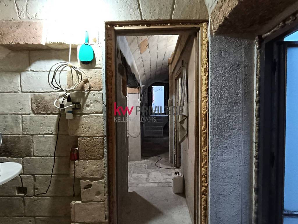 Appartamento a Mesagne in Vico dei San Biagio - Foto 3
