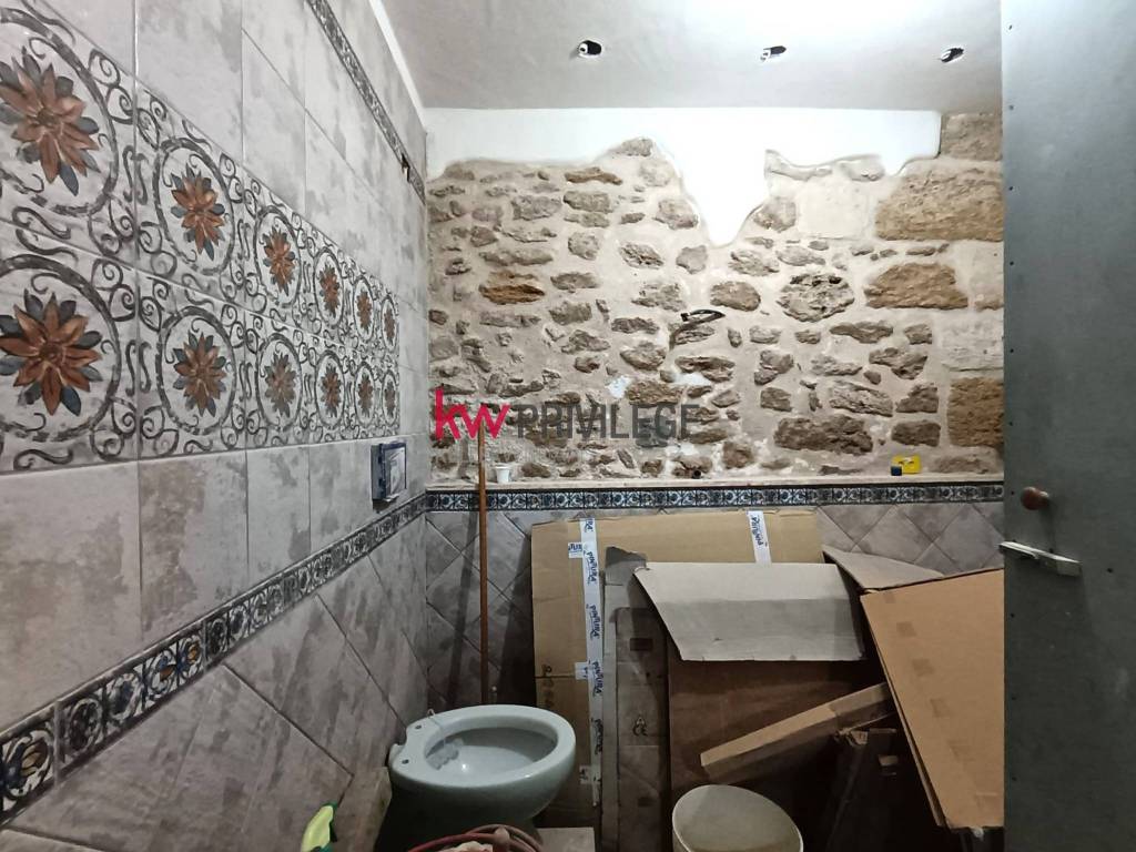 Appartamento a Mesagne in Vico dei San Biagio - Foto 5