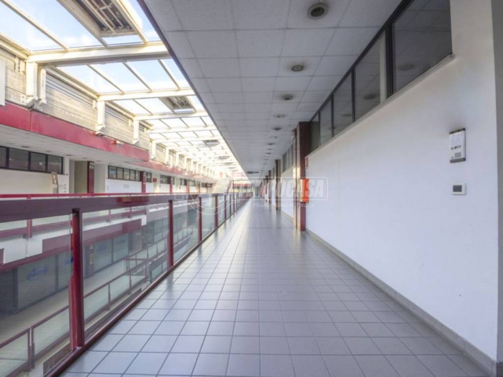 Immobile a Corridonia in Viale Dell'Industria - Foto 3
