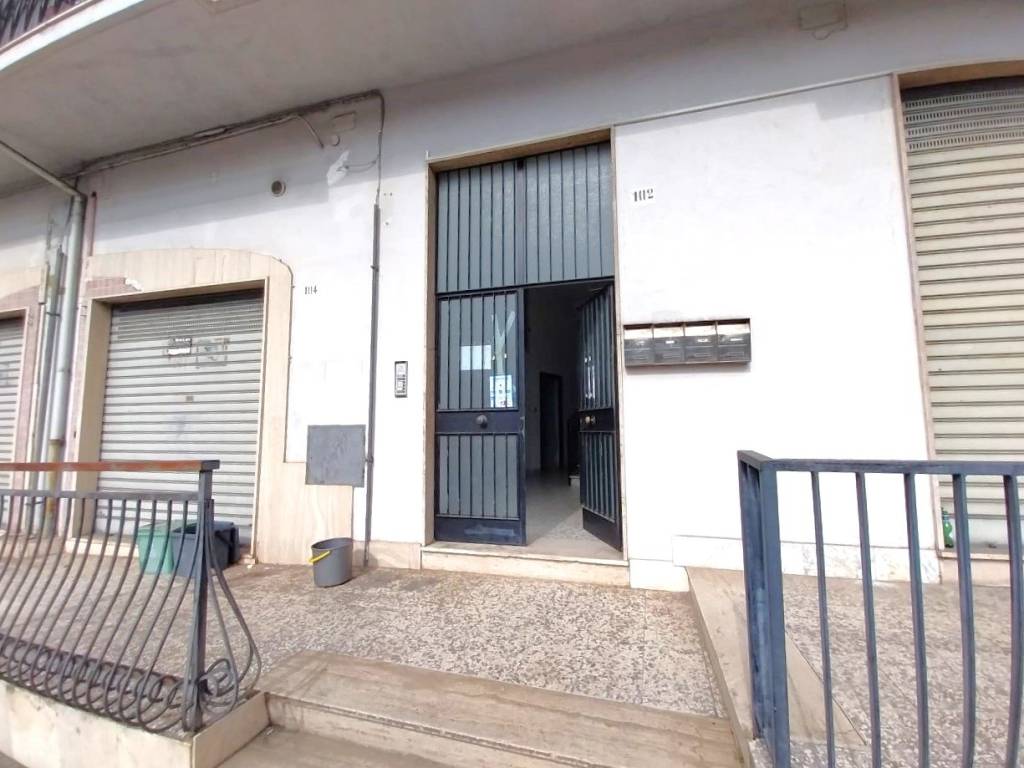 Appartamento a Cosenza in Via degli Stadi - Foto 2