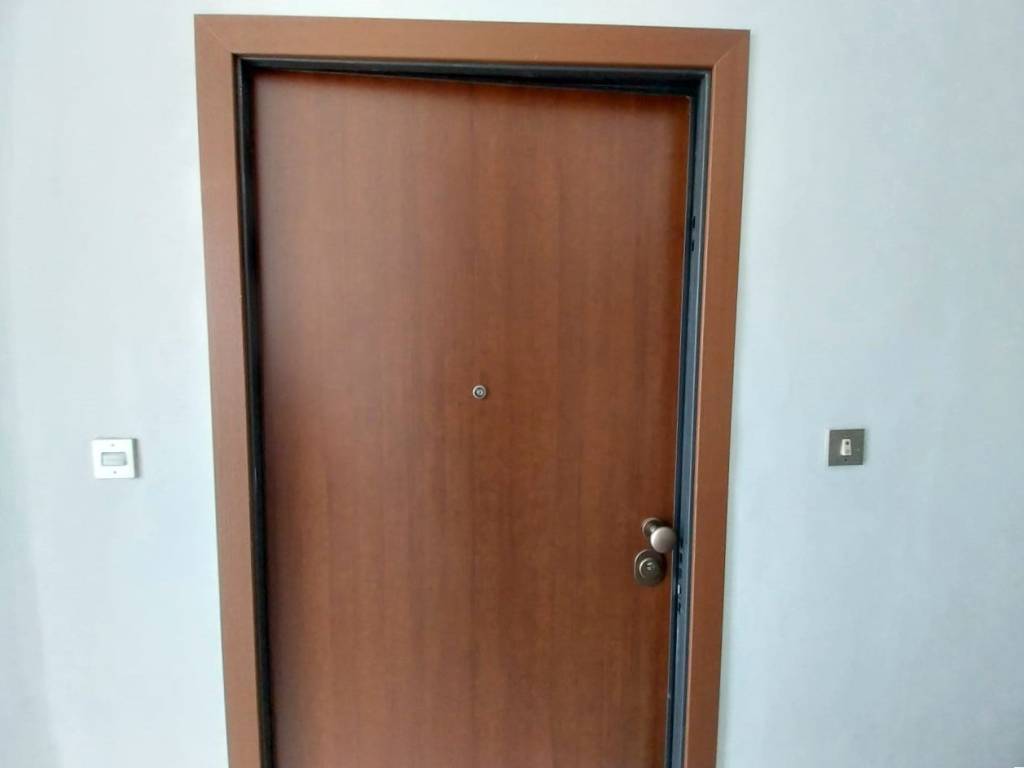 Appartamento a Cosenza in Via degli Stadi - Foto 4