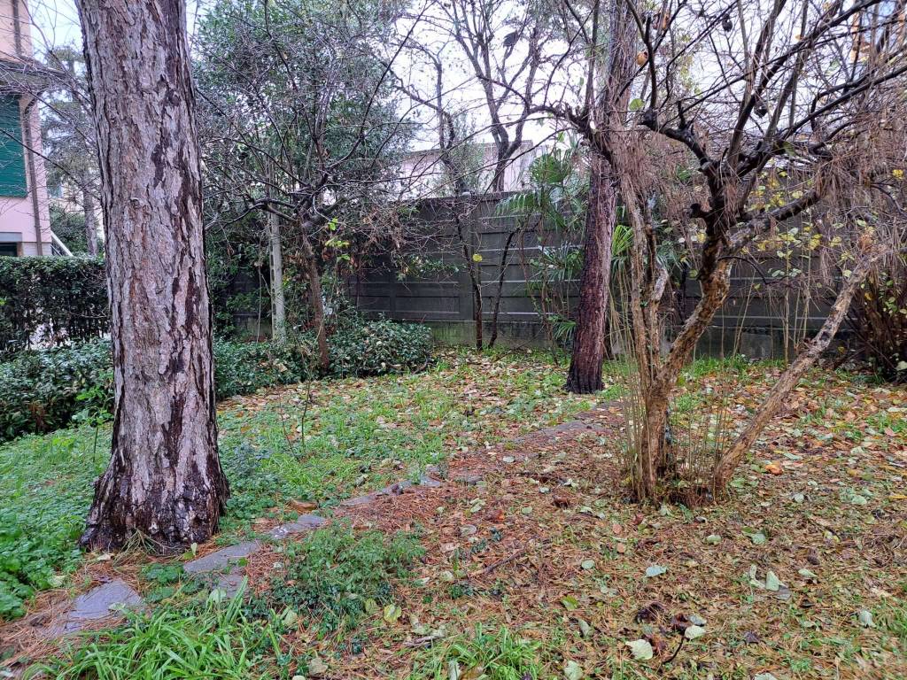 Casa indipendente a Ravenna in via Tevere - Foto 3