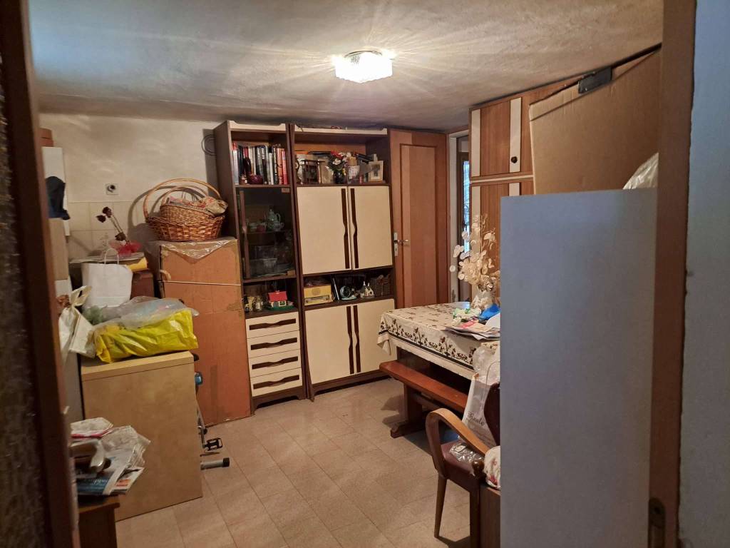 Casa indipendente a Ravenna in via Tevere - Foto 4