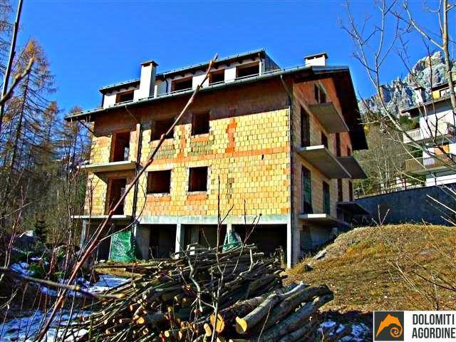 Rustico / casale a Gosaldo in sant. Andrea - Foto 2