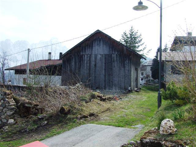 Rustico / casale a Gosaldo - Foto 2