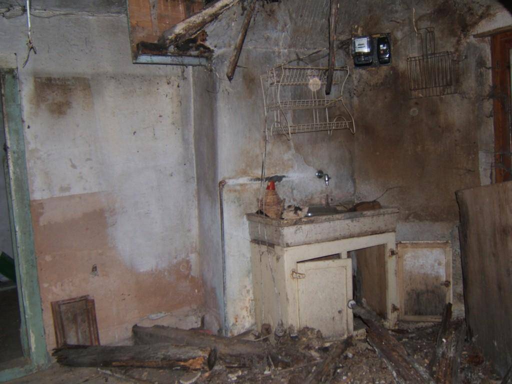 Rustico / casale a Rivamonte agordino in Le Miotte - Foto 2
