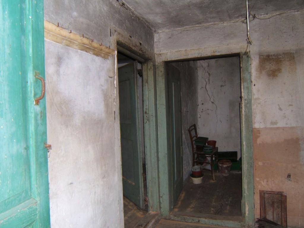 Rustico / casale a Rivamonte agordino in Le Miotte - Foto 3
