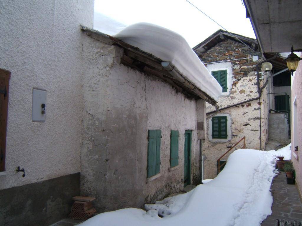 Rustico / casale a Rivamonte agordino in Le Miotte - Foto 4
