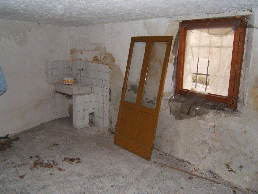 Villetta a schiera a Sospirolo - Foto 2