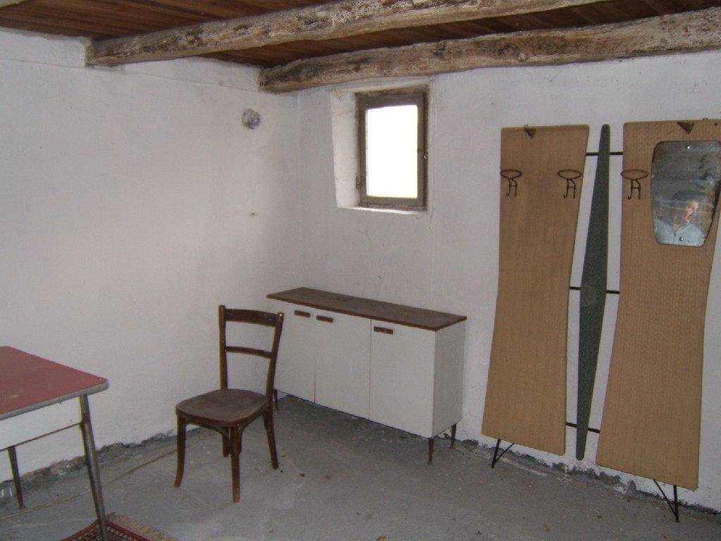 Villetta a schiera a Sospirolo - Foto 3